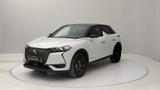 DS Automobiles DS DS3 2019 Crossback - DS3 Crossback 50 kWh e-t - DS Automobiles DS3 aus 2020