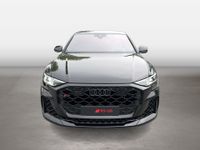 Audi RSQ8 - Vorschau Bild 6