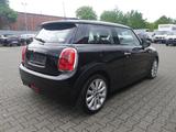 MINI COOPER Mini Pepper 3trg Steptronic Business Pano - MINI MINI Gebrauchtwagen in Düsseldorf