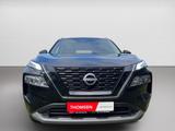 Nissan X-Trail 1.5 VC-T e-Power N-Connecta ACC+AUT+LED - Nissan X-Trail Connecta Gebrauchtwagen