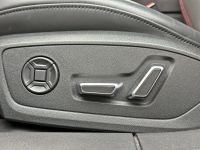 Audi RS6 - Vorschau Bild 14