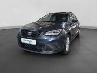 Seat Arona - Vorschau Bild 2