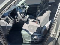Audi A1 - Vorschau Bild 18