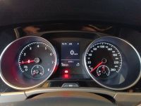 Volkswagen Touran - Vorschau Bild 16