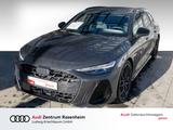 Audi A6 Avant TDI qu. S tr. (Matrix,ACC,BF Display,Ka