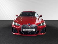 BMW i4 - Vorschau Bild 7