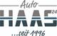 Autohaas24 oHG