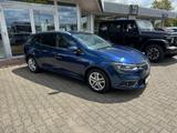 Renault Megane IV Grandtour 1.3 TCe 160 BOSE-Edition BOS - Renault Megane: Grandtour Bose Edition