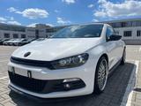 Volkswagen Scirocco 1.4 TSI - Volkswagen Scirocco in Leipzig