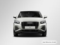 Audi Q2 - Vorschau Bild 5