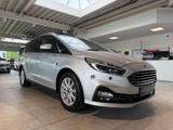 Ford S-MAX 2.0 Trend ehemal. POLIZEIWAGEN - Ford S-Max Trend mit Diesel-Antrieb