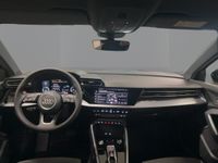 Audi A3 - Vorschau Bild 11