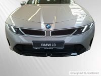 BMW i3 - Vorschau Bild 39