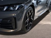 BMW M440 - Vorschau Bild 7