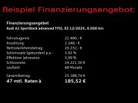 Audi A1 - Vorschau Bild 4