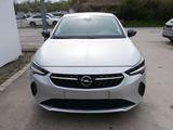 Opel Corsa 1.2 Elegance Business*LED*PDC-HI*KLIMA*NAV - Opel Corsa B mit Benzin-Antrieb