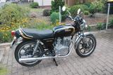 Yamaha XS 400 - Offers