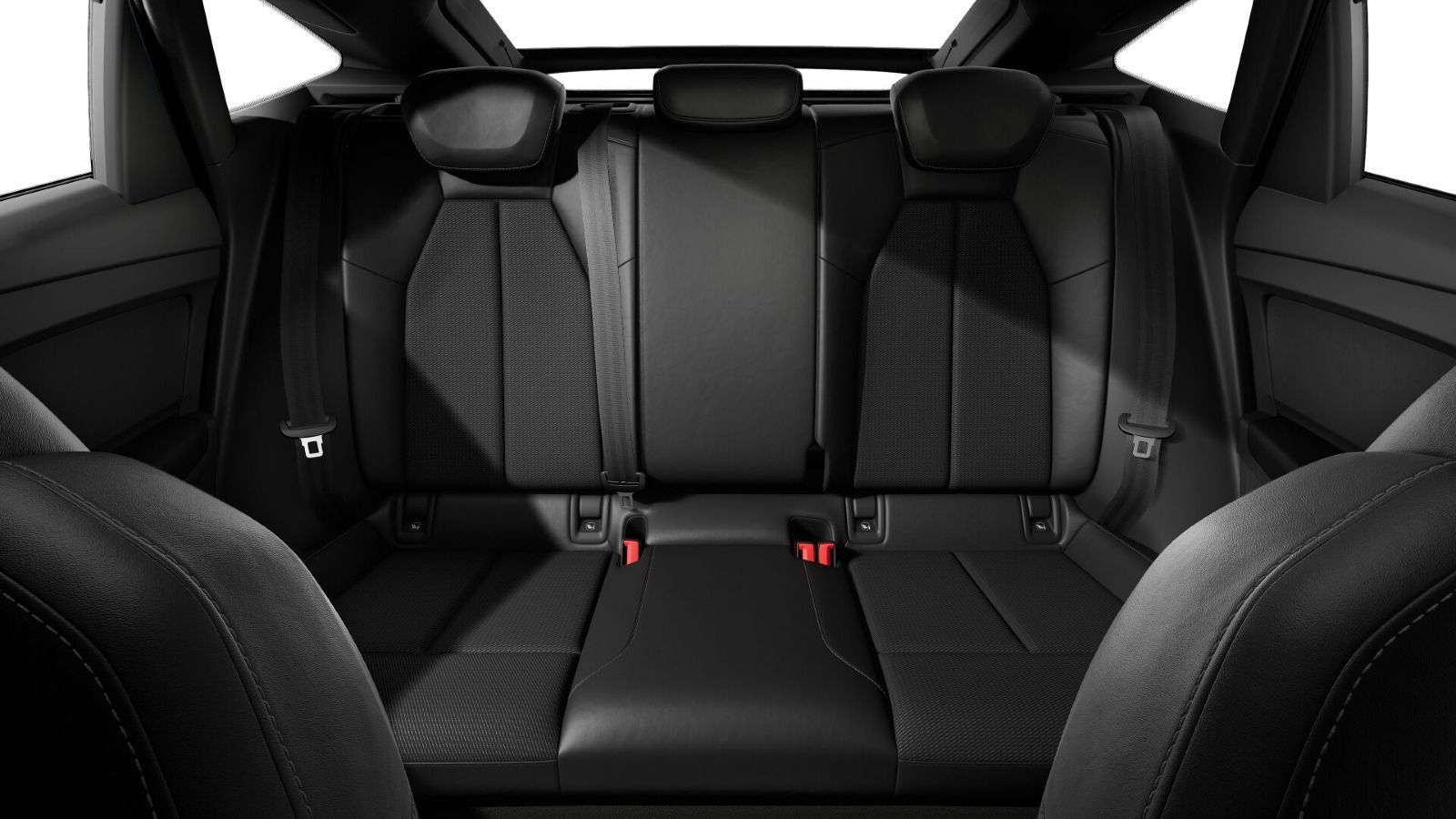 Audi Q4 e-tron - Bild 9