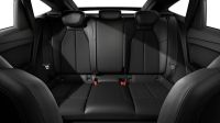 Audi Q4 e-tron - Vorschau Bild 9