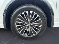 Volkswagen Tiguan - Vorschau Bild 7