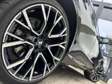 BMW X5 M Laser SkyPano DA Prof PA+ TV+ H/K 21" - BMW X5 M mit Benzin-Antrieb