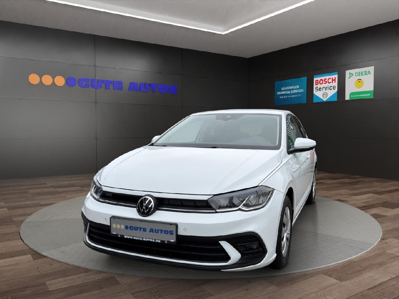 Volkswagen Life *PDC*LED*KAMERA*