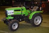 Andere Klein-/Schmalspurtraktor - Angebote