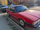 Volvo 780 - Volvo 780 Benziner Gebrauchtwagen