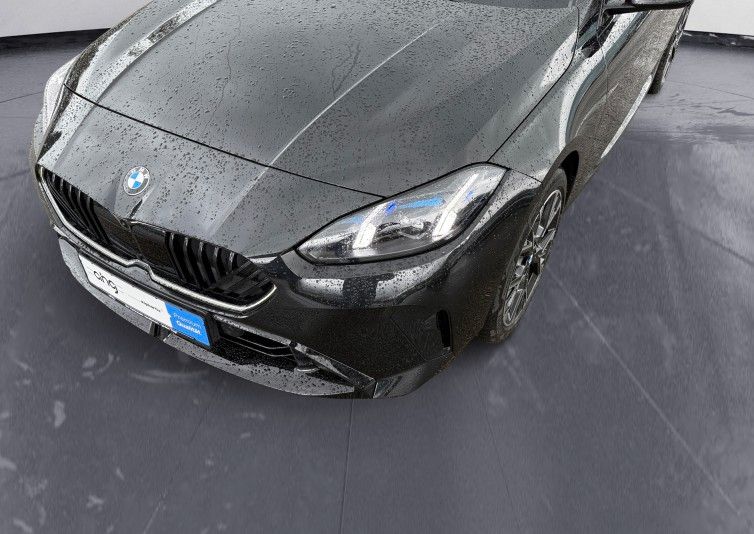 BMW 223 2 Gran Coupe 223 xDrive M Sport  HEAD UP ACC imagem 3