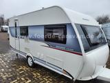 Hobby On Tour 470 KMF Mover Etagenbetten - Nr. 12  (3) - Offers matching your search criteria
