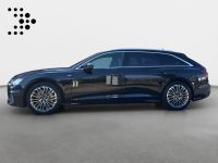 Audi A6 - Vorschau Bild 3