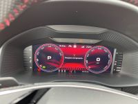 Skoda Kodiaq - Vorschau Bild 11