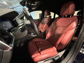BMW 420 Gran Coupé - 12