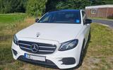 Mercedes-Benz E 300 de t Diesel/Hybrid - Mercedes-Benz 300: Kombi