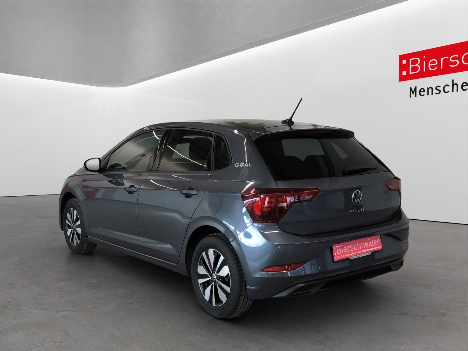 Volkswagen Polo - Bild 7