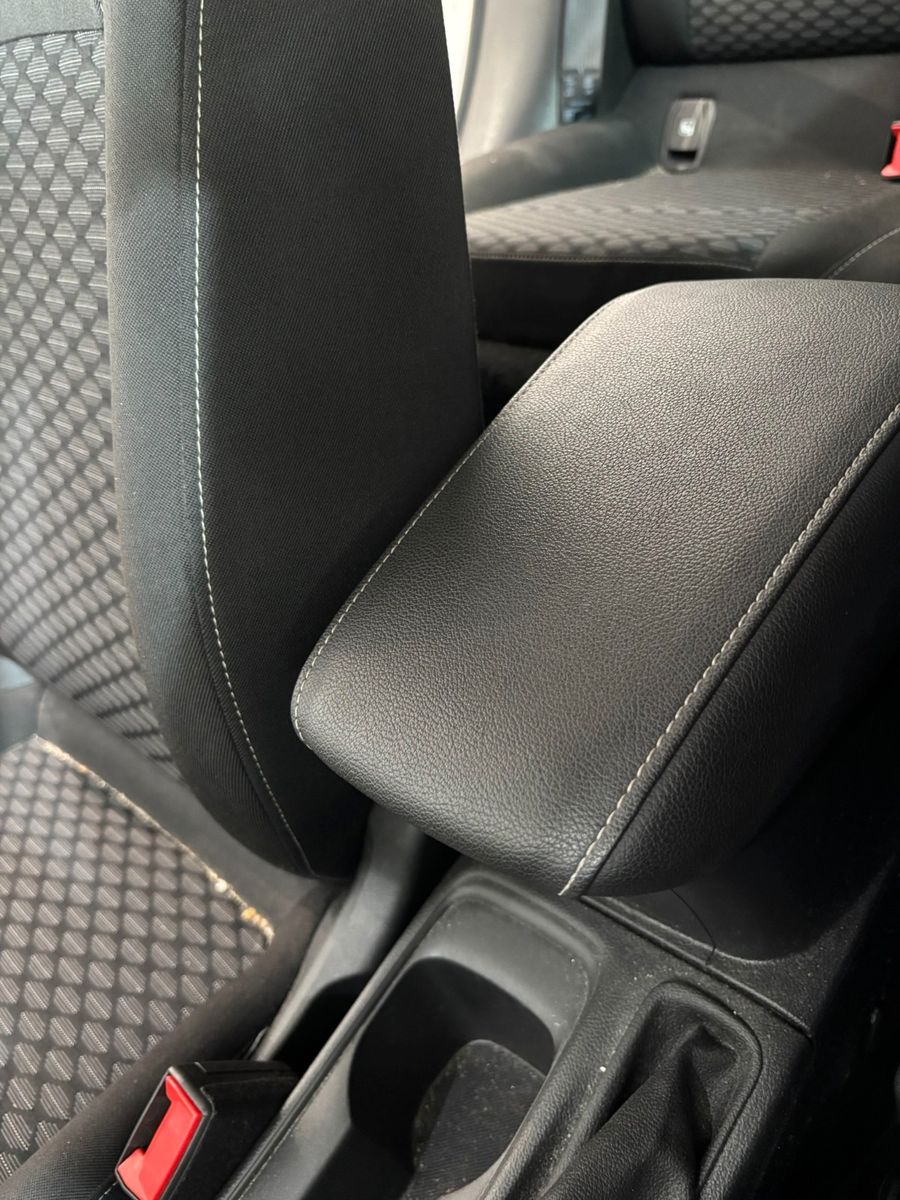 Fahrzeugabbildung Opel Astra K ST 1.6D NAVI/SHZ/LHZ/PDC/ABST.TEMPOMAT