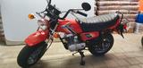Honda Mockik CY 50 - Offers matching your search criteria