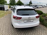Opel Insignia B Sports Tourer Innovation - gebrauchte Opel Insignia aus dem Jahr 2019