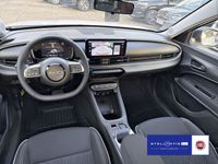 Fiat 600 - Vorschau Bild 18