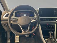 Volkswagen T-Roc - Vorschau Bild 18