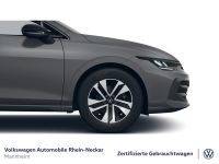Volkswagen Golf - Vorschau Bild 6