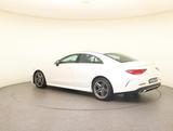 Mercedes-Benz CLS 350 AMG Line 2x LED+SHD+360°+19''+Memory+Wid - Mercedes-Benz CLS 350 mit Benzin-Antrieb