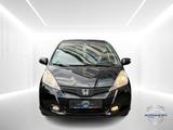 Honda Jazz 1.4 Comfort Automatik*Klima*MFL* - Honda Gebrauchtwagen in Oberhausen
