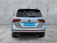 Volkswagen Tiguan Allspace - Vorschau Bild 5