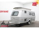 HYMER / ERIBA / HYMERCAR Touring 560 **NIEUW/NEU** Hefdak Stapelbed - HYMER / ERIBA S560