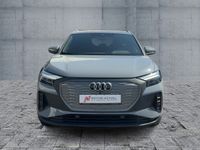 Audi Q4 e-tron - Vorschau Bild 3