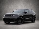 Land Rover Range Rover Velar 3.0 D300 R-DYNAMIC SE AWD ... - Land Rover Range Rover Velar in Mannheim