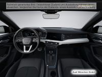 Audi A1 - Vorschau Bild 14