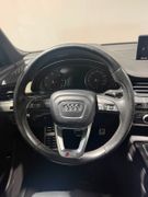 Audi Q7 - Vorschau 30