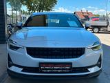 Andere Polestar 2 Long Range 78kWh Single Motor - Andere mit Elektro-Antrieb